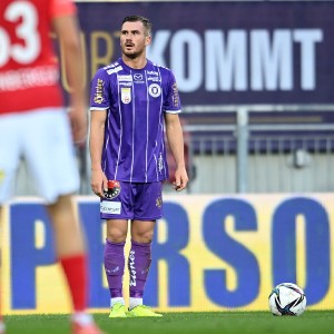 SK Austria Klagenfurt - FC Admira Mödling (30.10.2021)_9