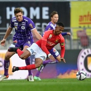 SK Austria Klagenfurt - FC Admira Mödling (30.10.2021)_9