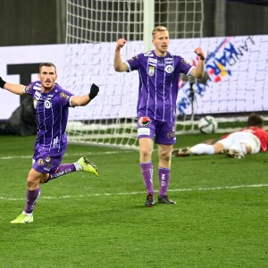 SK Austria Klagenfurt - FC Red Bull Salzburg (27.11.2021)_10