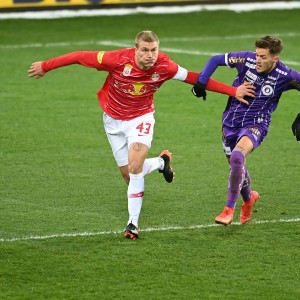 SK Austria Klagenfurt - FC Red Bull Salzburg (27.11.2021)_10
