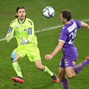 SK Austria Klagenfurt - FC Red Bull Salzburg (27.11.2021)_10