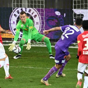 SK Austria Klagenfurt - FC Red Bull Salzburg (27.11.2021)_10