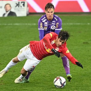 SK Austria Klagenfurt - FC Red Bull Salzburg (27.11.2021)_11