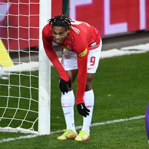 SK Austria Klagenfurt - FC Red Bull Salzburg (27.11.2021)_11
