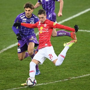 SK Austria Klagenfurt - FC Red Bull Salzburg (27.11.2021)_11