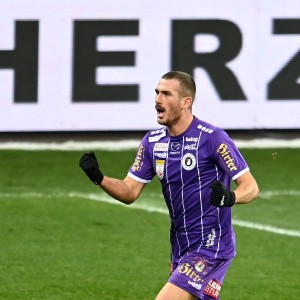 SK Austria Klagenfurt - FC Red Bull Salzburg (27.11.2021)_11