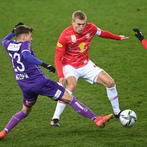 SK Austria Klagenfurt - FC Red Bull Salzburg (27.11.2021)_12