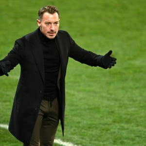 SK Austria Klagenfurt - FC Red Bull Salzburg (27.11.2021)_12