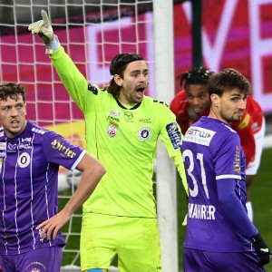 SK Austria Klagenfurt - FC Red Bull Salzburg (27.11.2021)_12