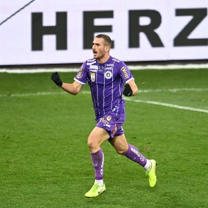 SK Austria Klagenfurt - FC Red Bull Salzburg (27.11.2021)_12