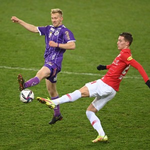 SK Austria Klagenfurt - FC Red Bull Salzburg (27.11.2021)_13