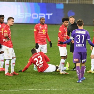 SK Austria Klagenfurt - FC Red Bull Salzburg (27.11.2021)_13