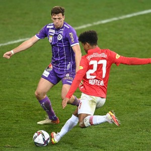 SK Austria Klagenfurt - FC Red Bull Salzburg (27.11.2021)_13