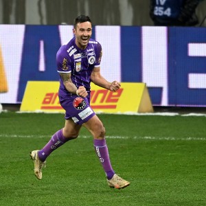 SK Austria Klagenfurt - FC Red Bull Salzburg (27.11.2021)_13