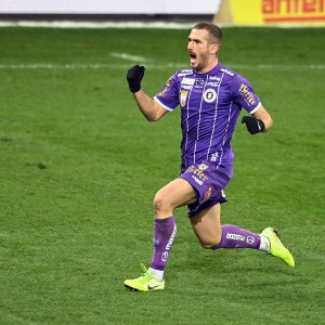 SK Austria Klagenfurt - FC Red Bull Salzburg (27.11.2021)_13