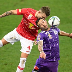 SK Austria Klagenfurt - FC Red Bull Salzburg (27.11.2021)_14