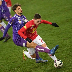 SK Austria Klagenfurt - FC Red Bull Salzburg (27.11.2021)_14