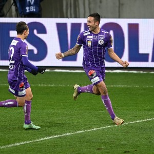 SK Austria Klagenfurt - FC Red Bull Salzburg (27.11.2021)_14