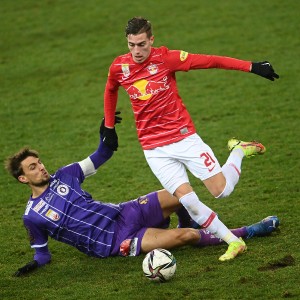 SK Austria Klagenfurt - FC Red Bull Salzburg (27.11.2021)_14