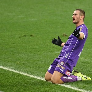 SK Austria Klagenfurt - FC Red Bull Salzburg (27.11.2021)_14