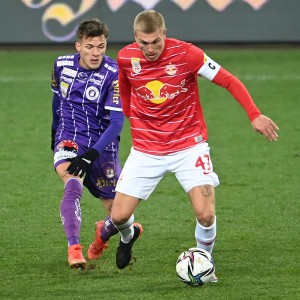 SK Austria Klagenfurt - FC Red Bull Salzburg (27.11.2021)_15