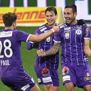 SK Austria Klagenfurt - FC Red Bull Salzburg (27.11.2021)_15