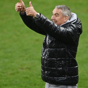 SK Austria Klagenfurt - FC Red Bull Salzburg (27.11.2021)_15