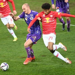 SK Austria Klagenfurt - FC Red Bull Salzburg (27.11.2021)_16