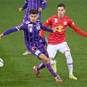 SK Austria Klagenfurt - FC Red Bull Salzburg (27.11.2021)_16