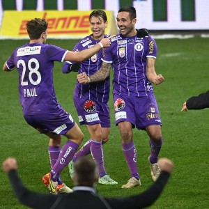SK Austria Klagenfurt - FC Red Bull Salzburg (27.11.2021)_16