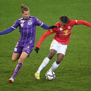 SK Austria Klagenfurt - FC Red Bull Salzburg (27.11.2021)_17