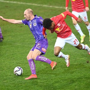 SK Austria Klagenfurt - FC Red Bull Salzburg (27.11.2021)_17