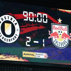 SK Austria Klagenfurt - FC Red Bull Salzburg (27.11.2021)_17