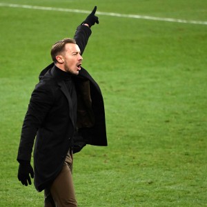 SK Austria Klagenfurt - FC Red Bull Salzburg (27.11.2021)_18