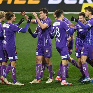 SK Austria Klagenfurt - FC Red Bull Salzburg (27.11.2021)_18