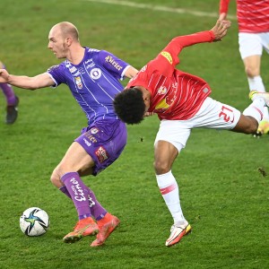 SK Austria Klagenfurt - FC Red Bull Salzburg (27.11.2021)_18