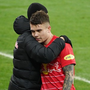 SK Austria Klagenfurt - FC Red Bull Salzburg (27.11.2021)_19