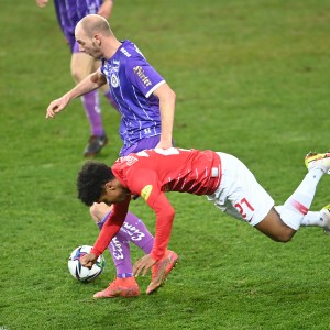 SK Austria Klagenfurt - FC Red Bull Salzburg (27.11.2021)_19