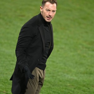 SK Austria Klagenfurt - FC Red Bull Salzburg (27.11.2021)_1