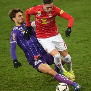 SK Austria Klagenfurt - FC Red Bull Salzburg (27.11.2021)_1