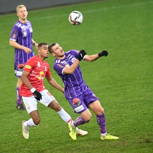 SK Austria Klagenfurt - FC Red Bull Salzburg (27.11.2021)_1