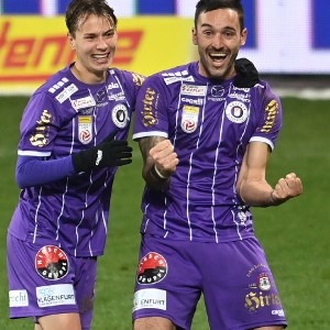 SK Austria Klagenfurt - FC Red Bull Salzburg (27.11.2021)_1