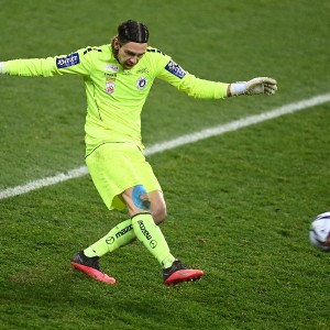 SK Austria Klagenfurt - FC Red Bull Salzburg (27.11.2021)_1