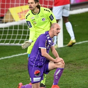 SK Austria Klagenfurt - FC Red Bull Salzburg (27.11.2021)_1