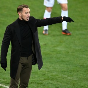 SK Austria Klagenfurt - FC Red Bull Salzburg (27.11.2021)_1