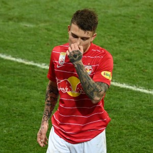 SK Austria Klagenfurt - FC Red Bull Salzburg (27.11.2021)_20
