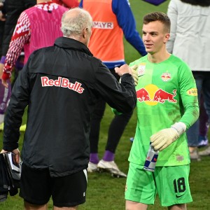 SK Austria Klagenfurt - FC Red Bull Salzburg (27.11.2021)_21