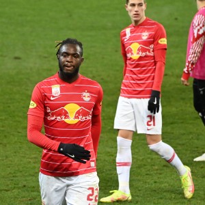 SK Austria Klagenfurt - FC Red Bull Salzburg (27.11.2021)_22