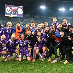 SK Austria Klagenfurt - FC Red Bull Salzburg (27.11.2021)_23