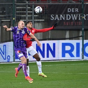 SK Austria Klagenfurt - FC Red Bull Salzburg (27.11.2021)_23